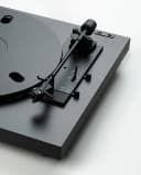 Pro-Ject AUTOMAT A1.2