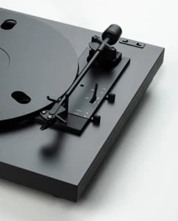 Pro-Ject AUTOMAT A1.2