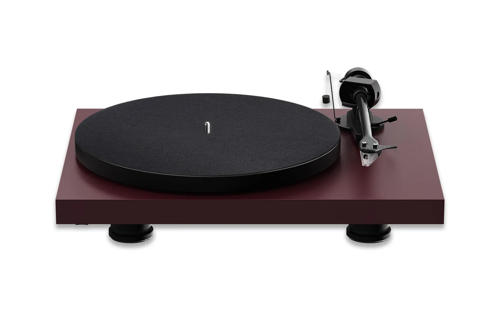 Pro-Ject Debut EVO 2
