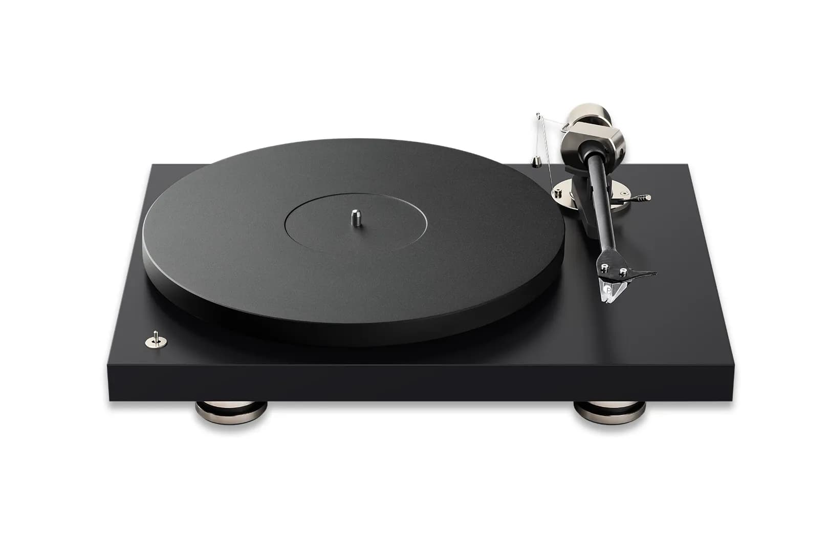 Pro-Ject Debut PRO B
