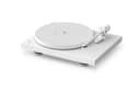 Pro-Ject Debut PRO B White Edition