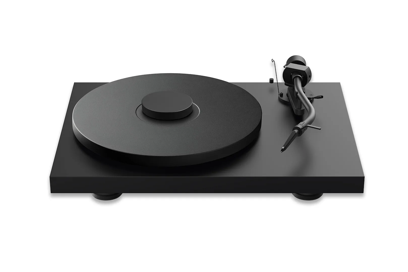 Pro-Ject Debut PRO S Balanced