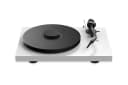 Pro-Ject Debut PRO S Balanced Limited Edition