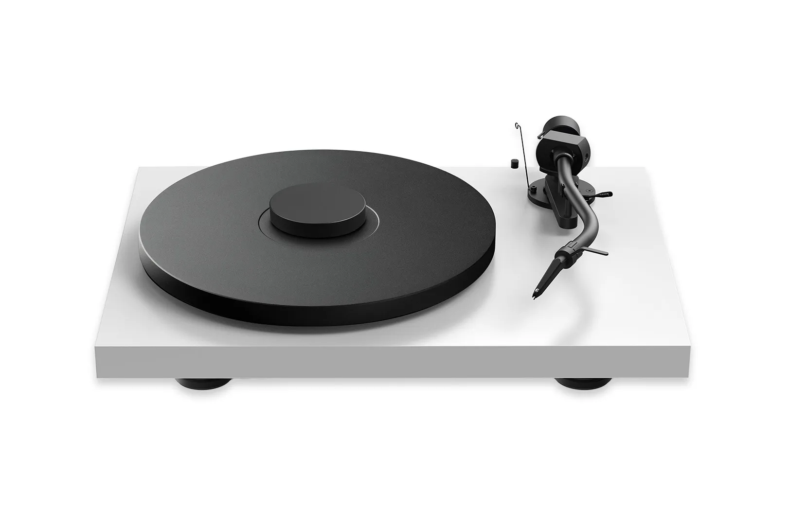 Pro-Ject Debut PRO S Balanced Limited Edition