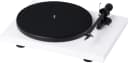 Pro-Ject Debut RecordMaster II