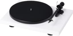 Pro-Ject Debut RecordMaster II
