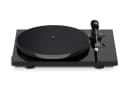 Pro-Ject E1