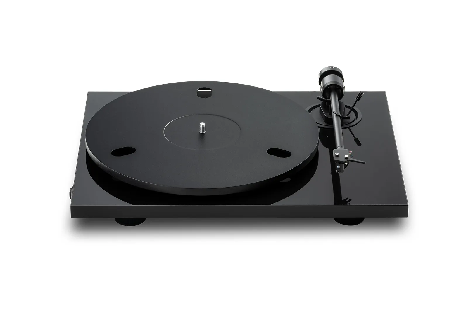 Pro-Ject E1.2