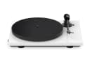 Pro-Ject E1 Standard