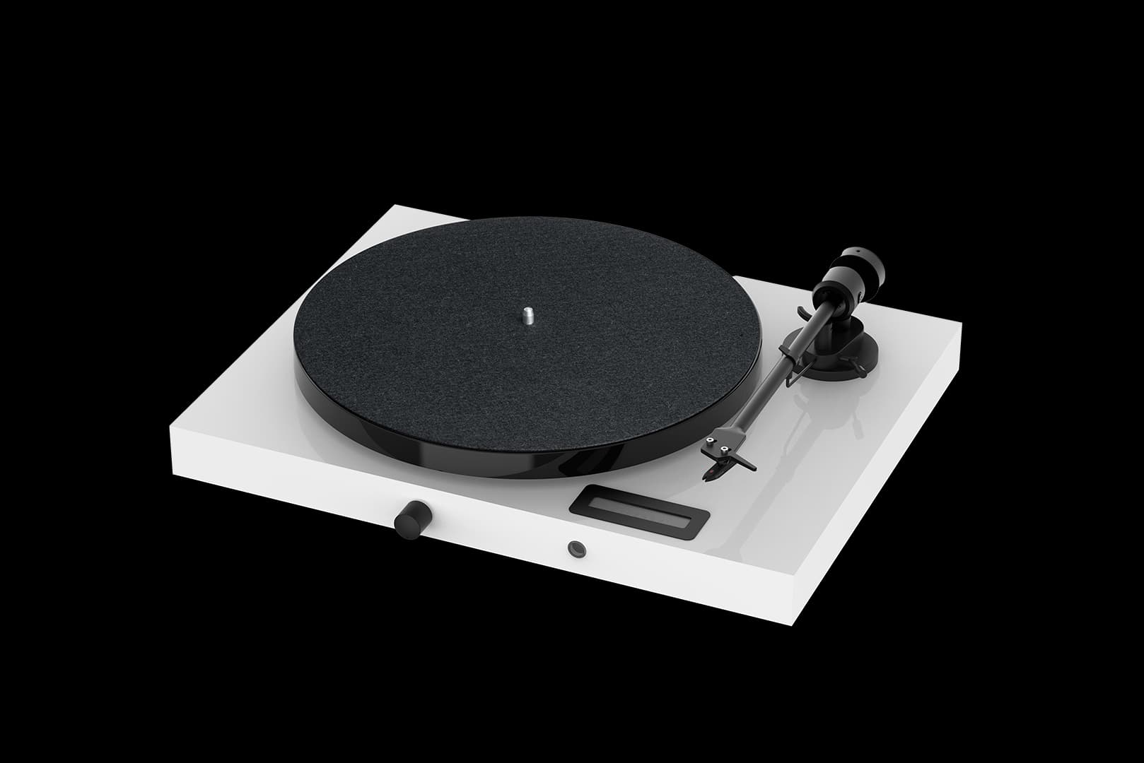 Pro-Ject Juke Box E1