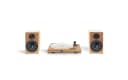 Pro-Ject Juke Box S2 HiFi Set