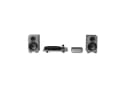 Pro-Ject Pro-Ject WiiM Phono Set