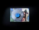 Pro-Ject Scorpions Turntable