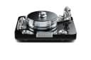 Pro-Ject Signature 12.2