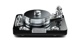 Pro-Ject Signature 12.2