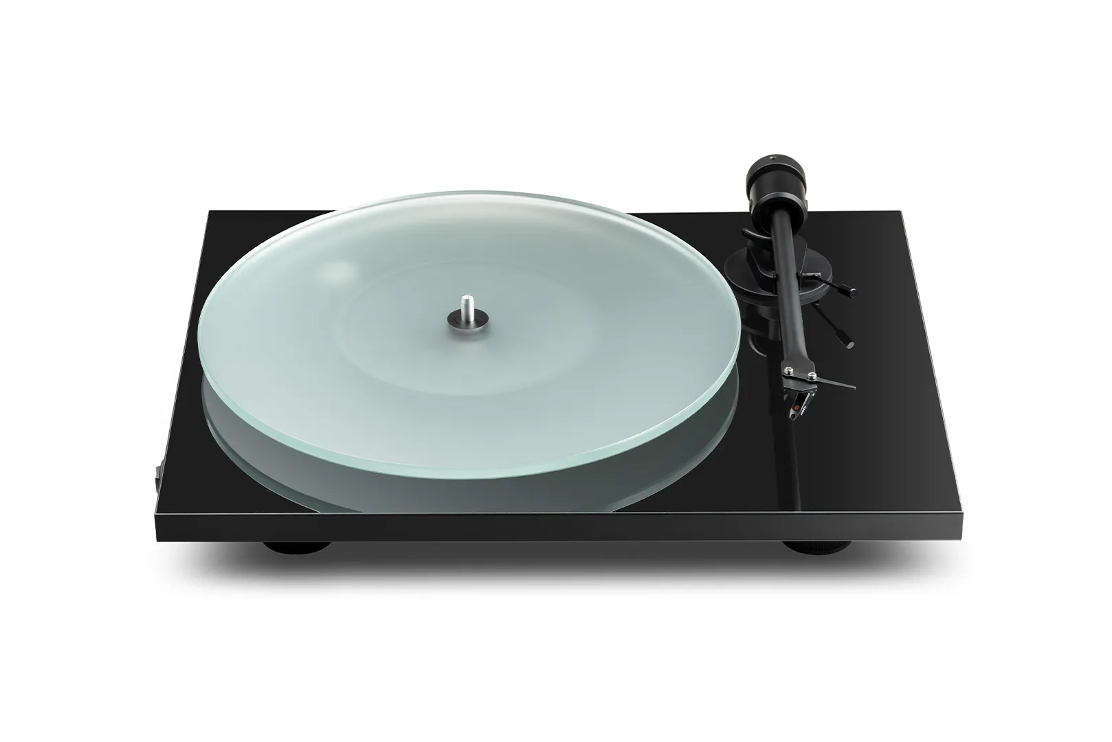 Pro-Ject T1 EVO
