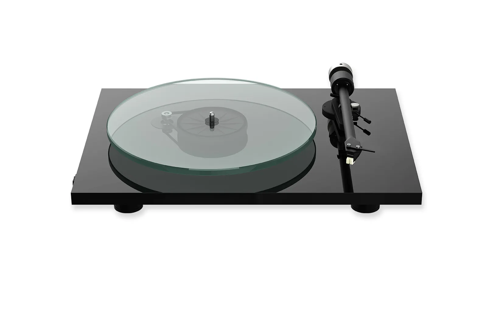 Pro-Ject T2
