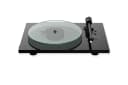 Pro-Ject T2 W