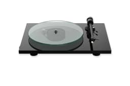Pro-Ject T2 W