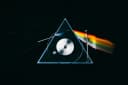 Pro-Ject The Dark Side Of The Moon