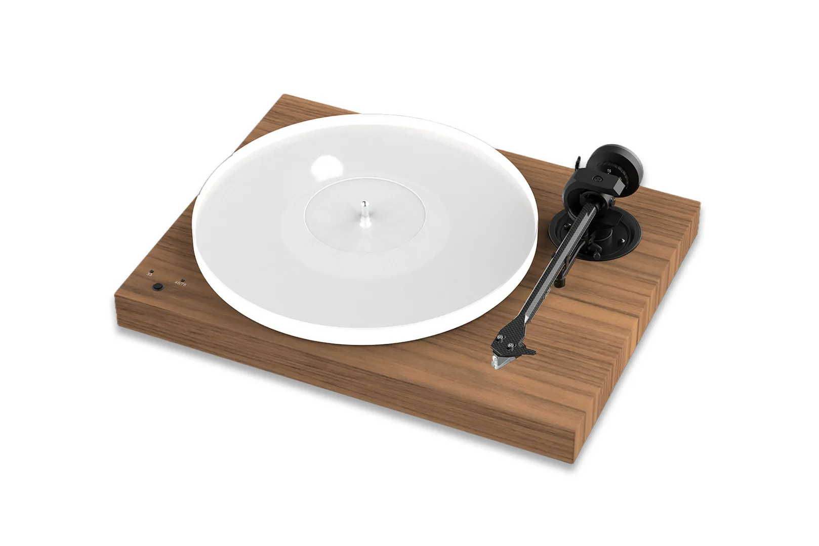 Pro-Ject X1 B