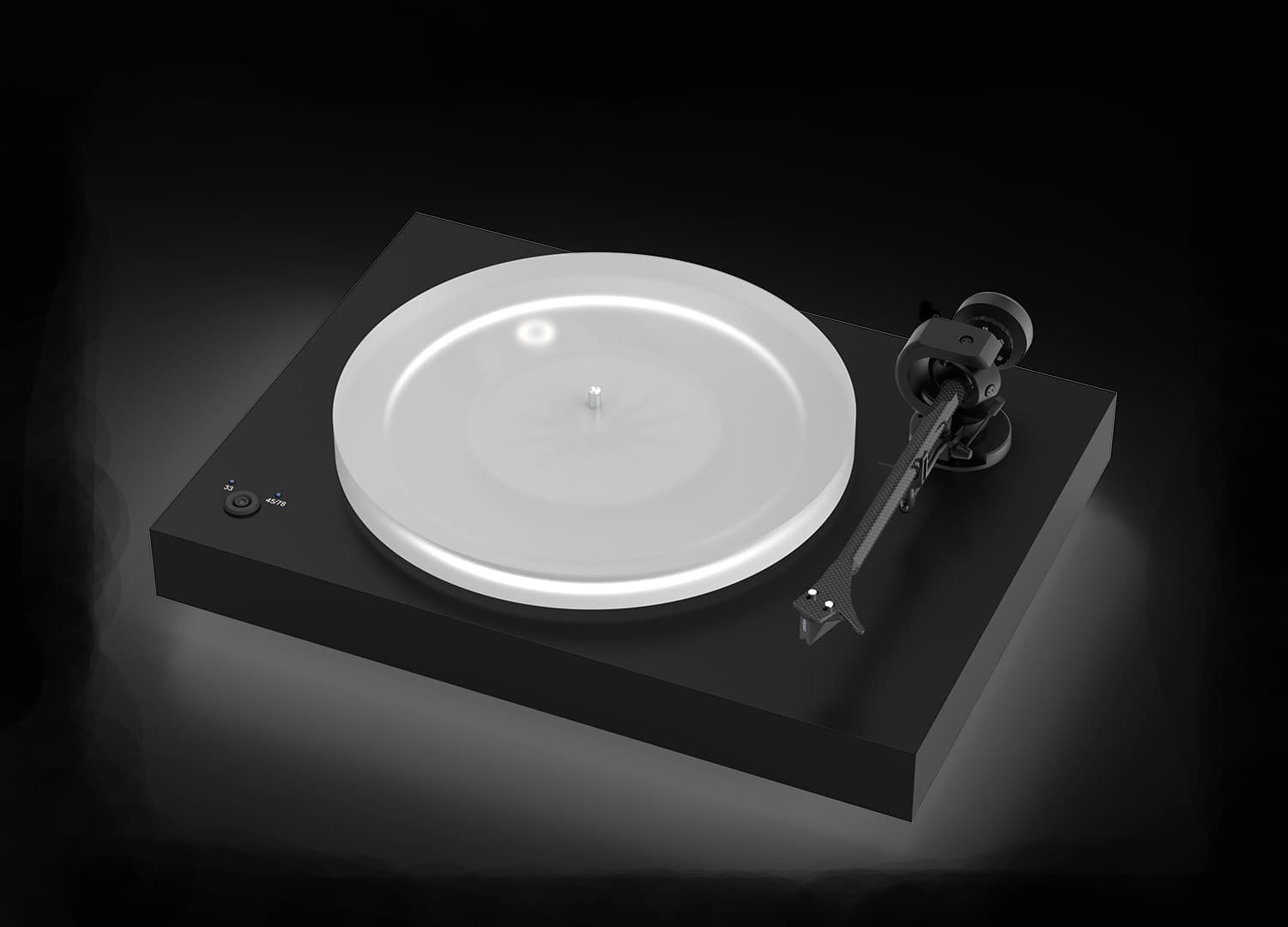 Pro-Ject X2 B