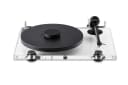 Pro-Ject XA B