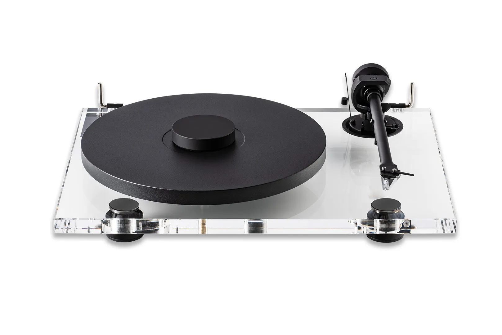 Pro-Ject XA B