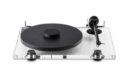 Pro-Ject XA B