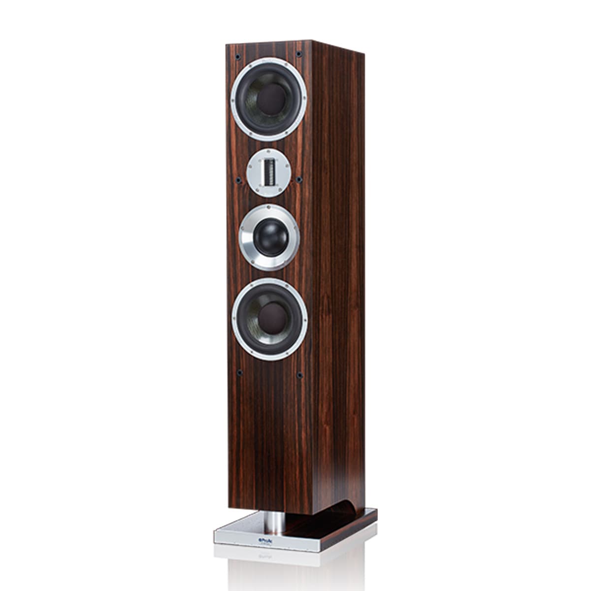 ProAc K6-SIGNATURE