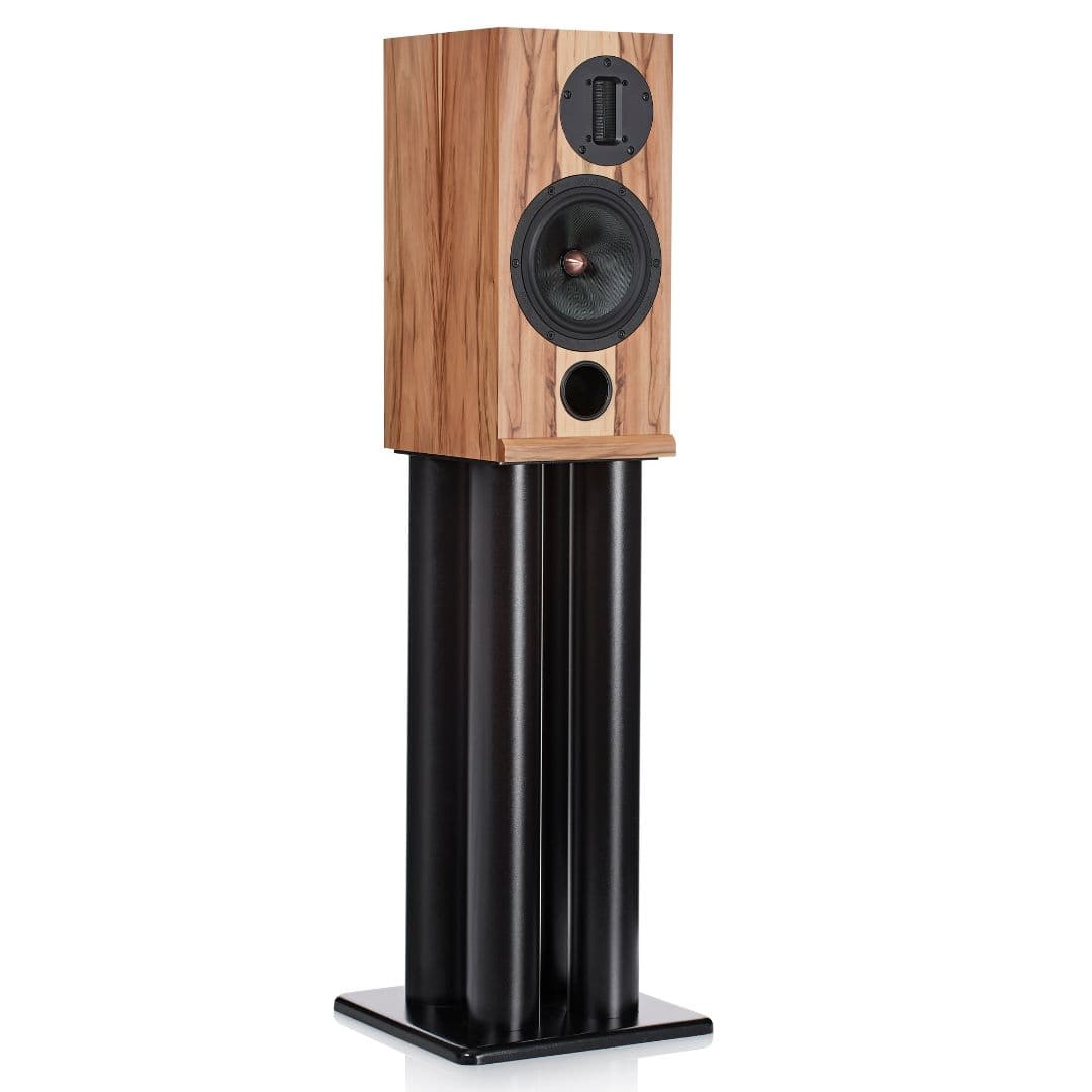 ProAc RESPONSE-D2-/-R-/-D