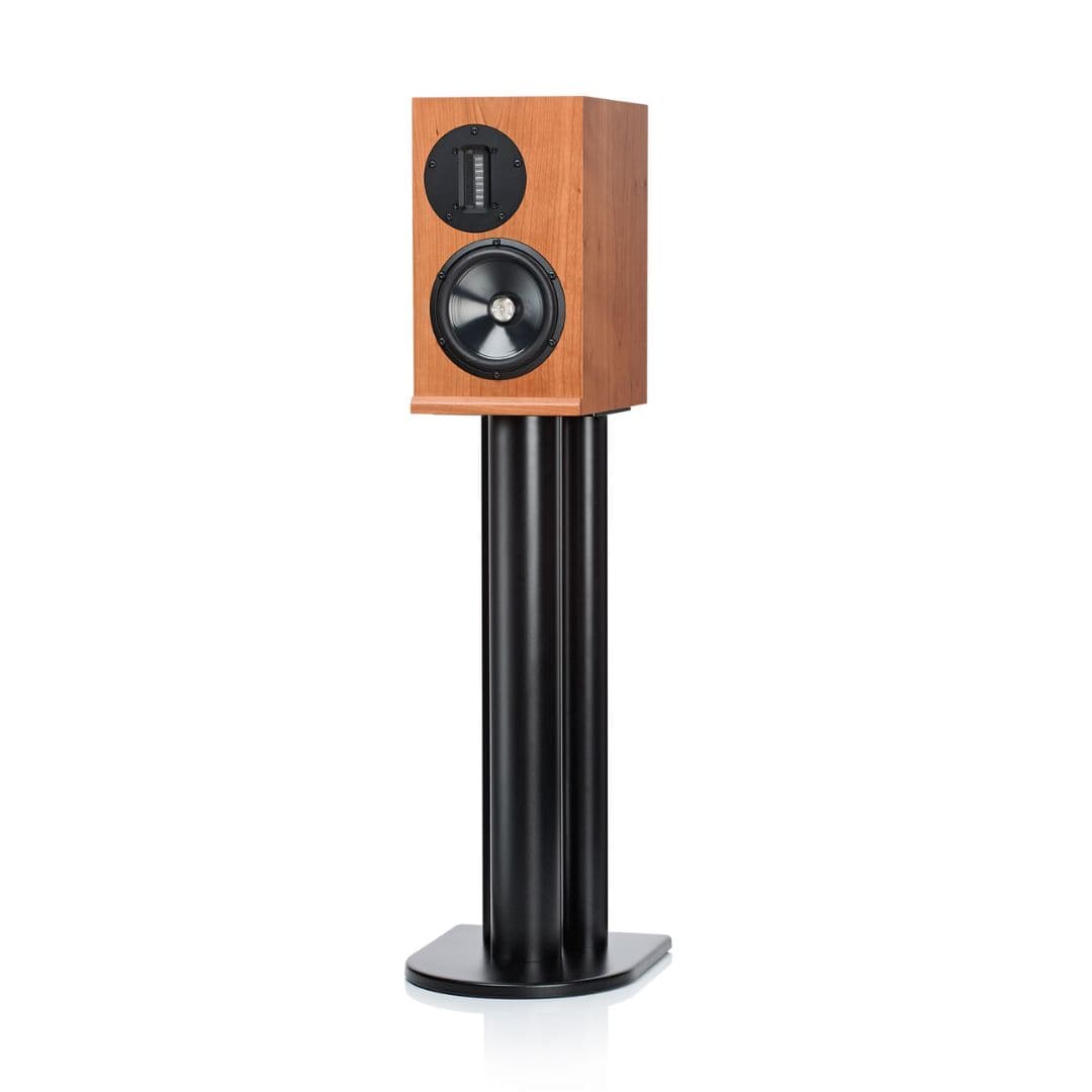 ProAc RESPONSE-DB1-/-R-/-D