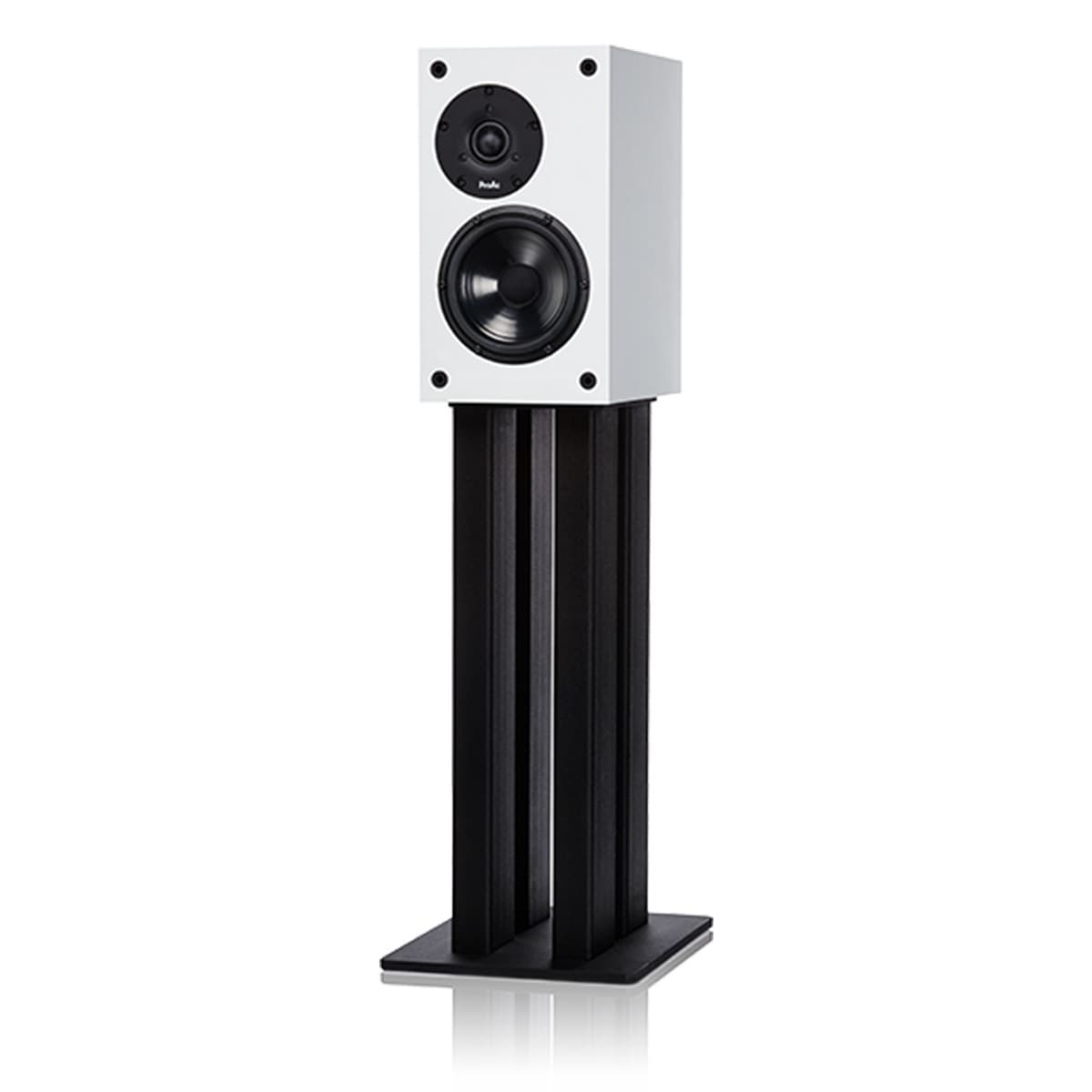 ProAc RESPONSE-DB3