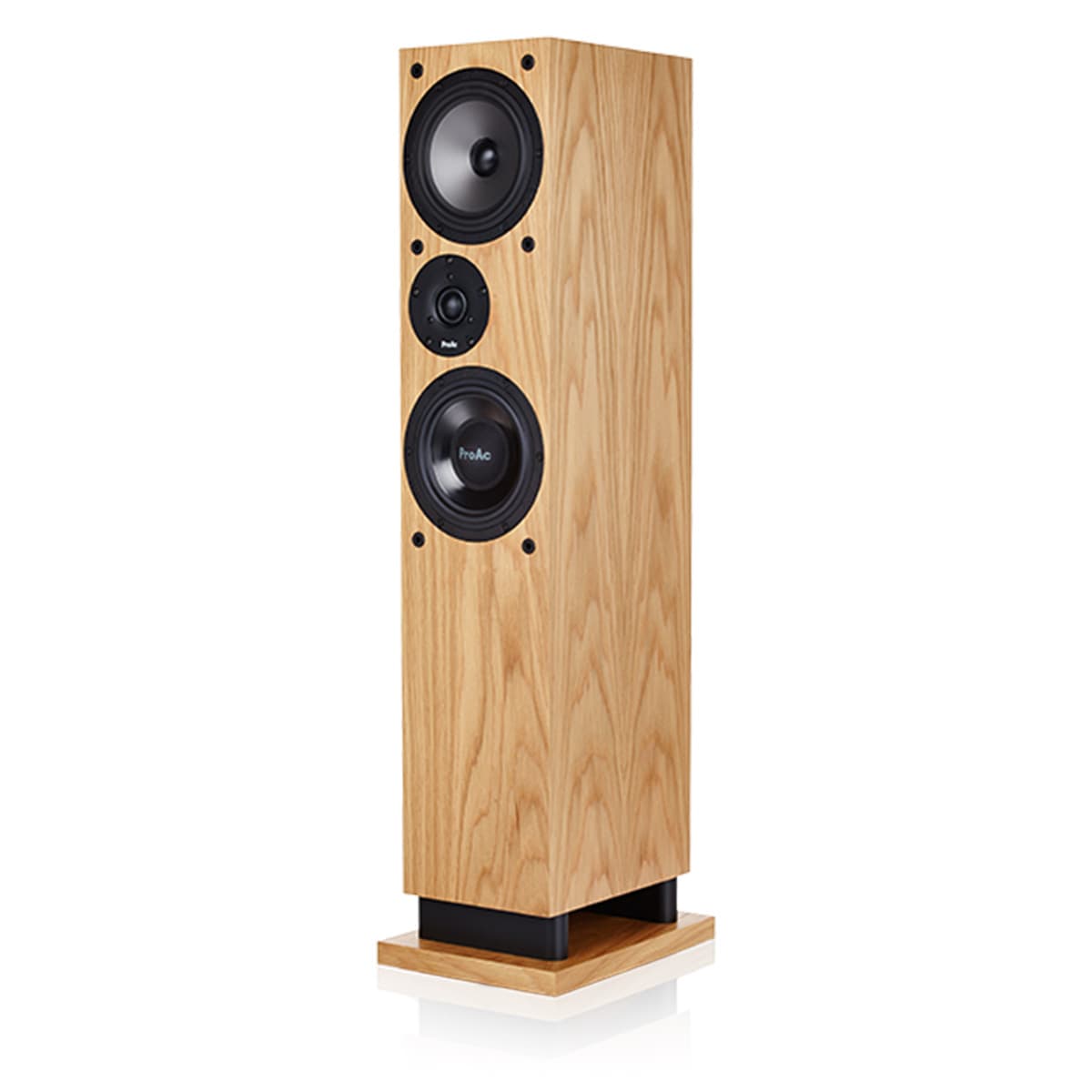 ProAc RESPONSE-DT8