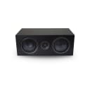 PSB ALPHA-C10