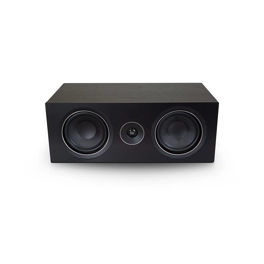 PSB ALPHA-C10