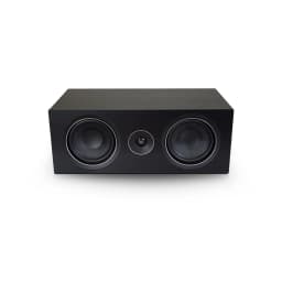 PSB ALPHA-C10