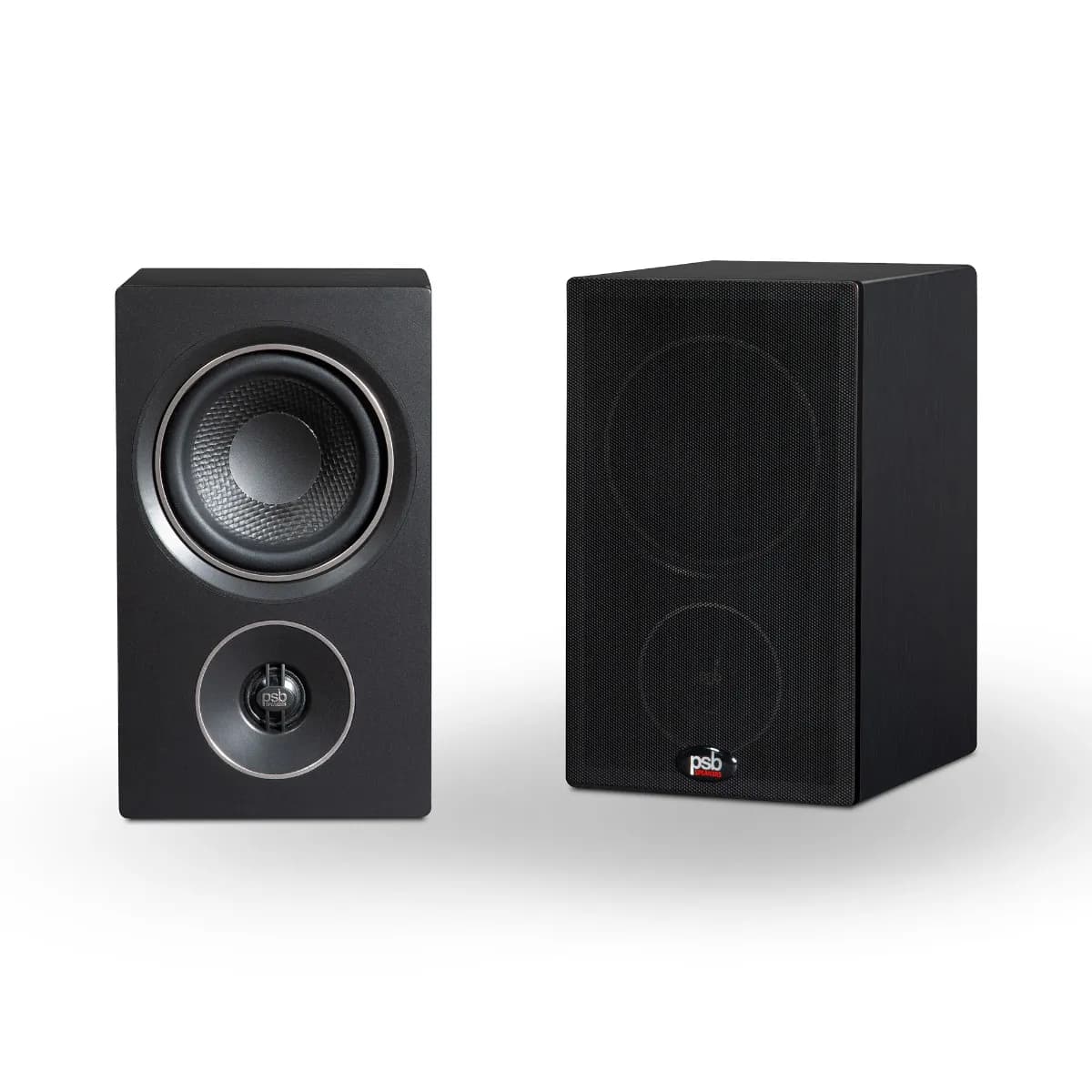 PSB ALPHA P3