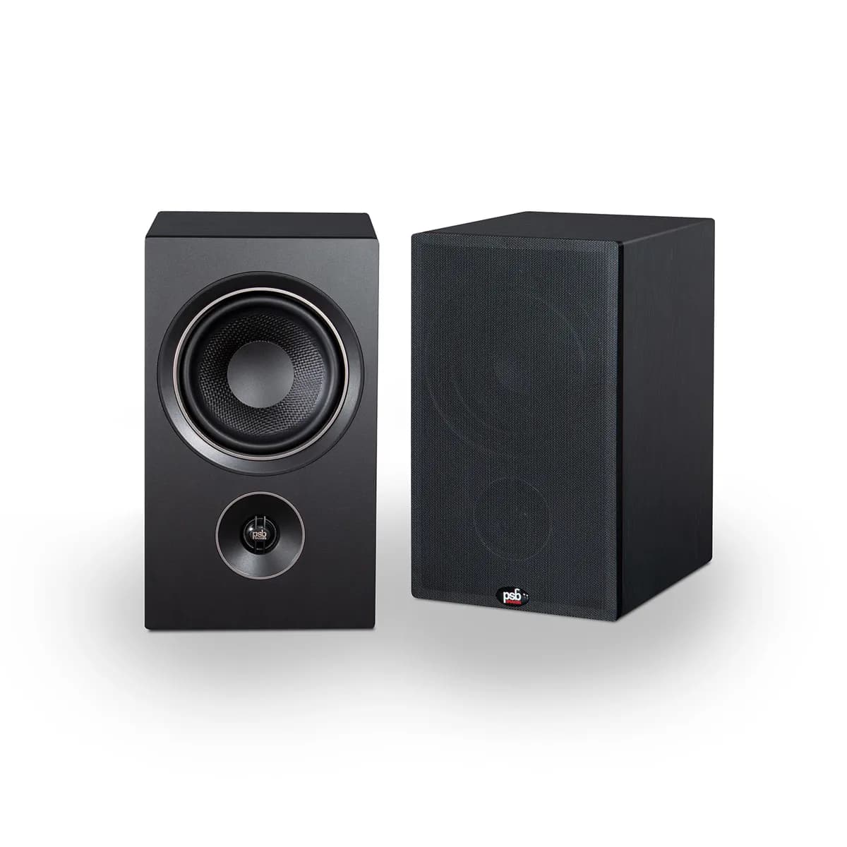 PSB ALPHA P5