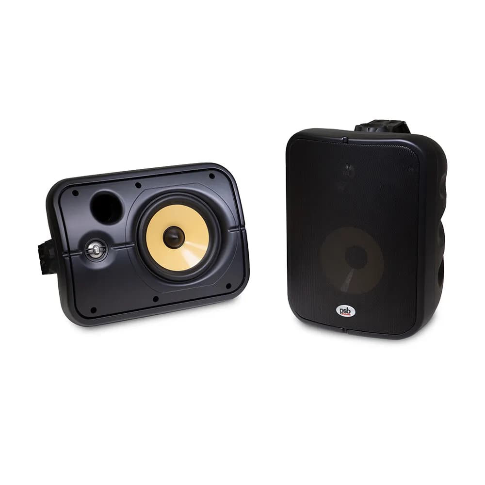PSB CS1000