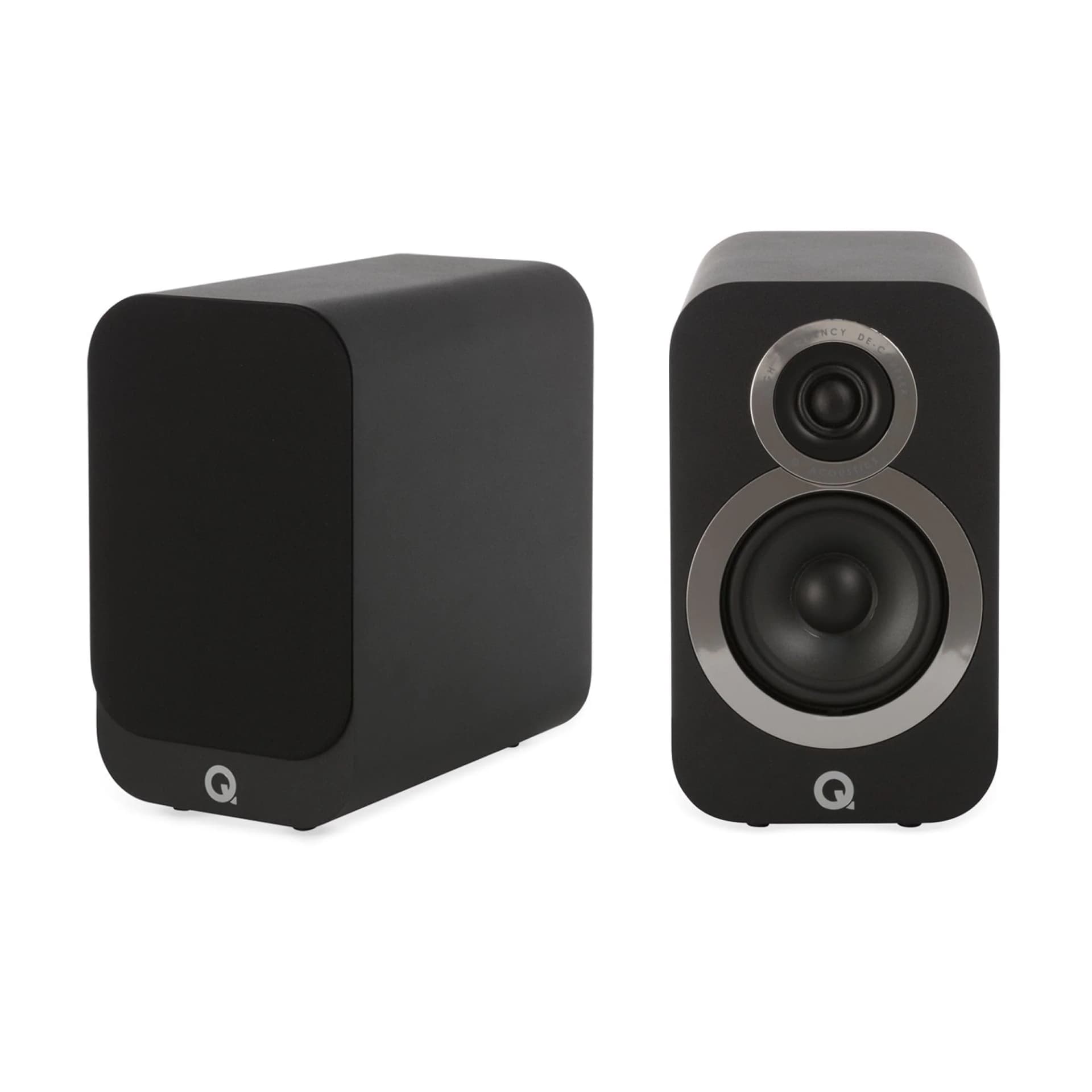 Q Acoustics 3010I