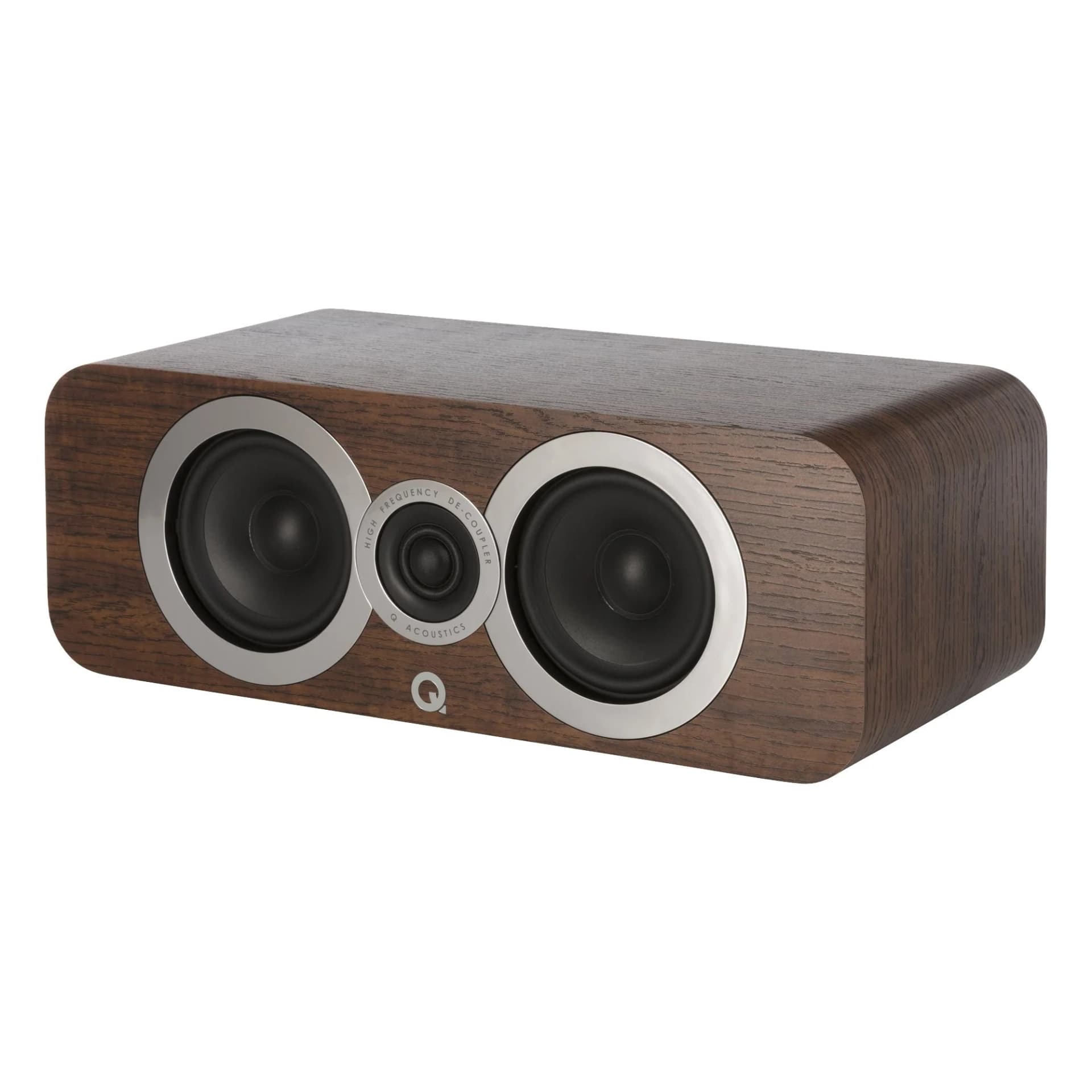 Q Acoustics 3090CI