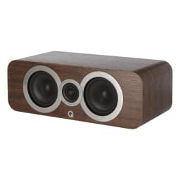 Q Acoustics 3090CI