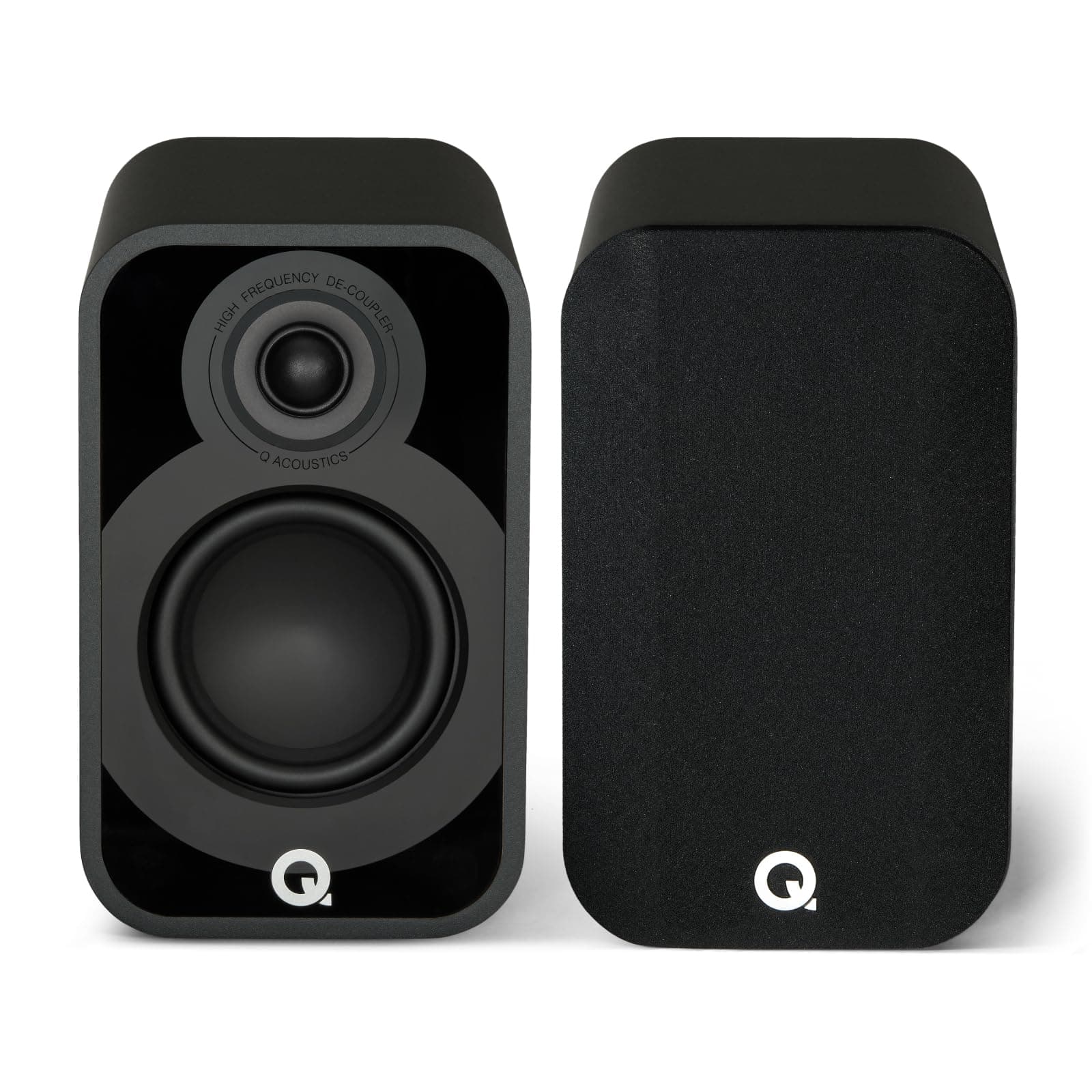 Q Acoustics 5010