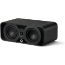 Q Acoustics 5090