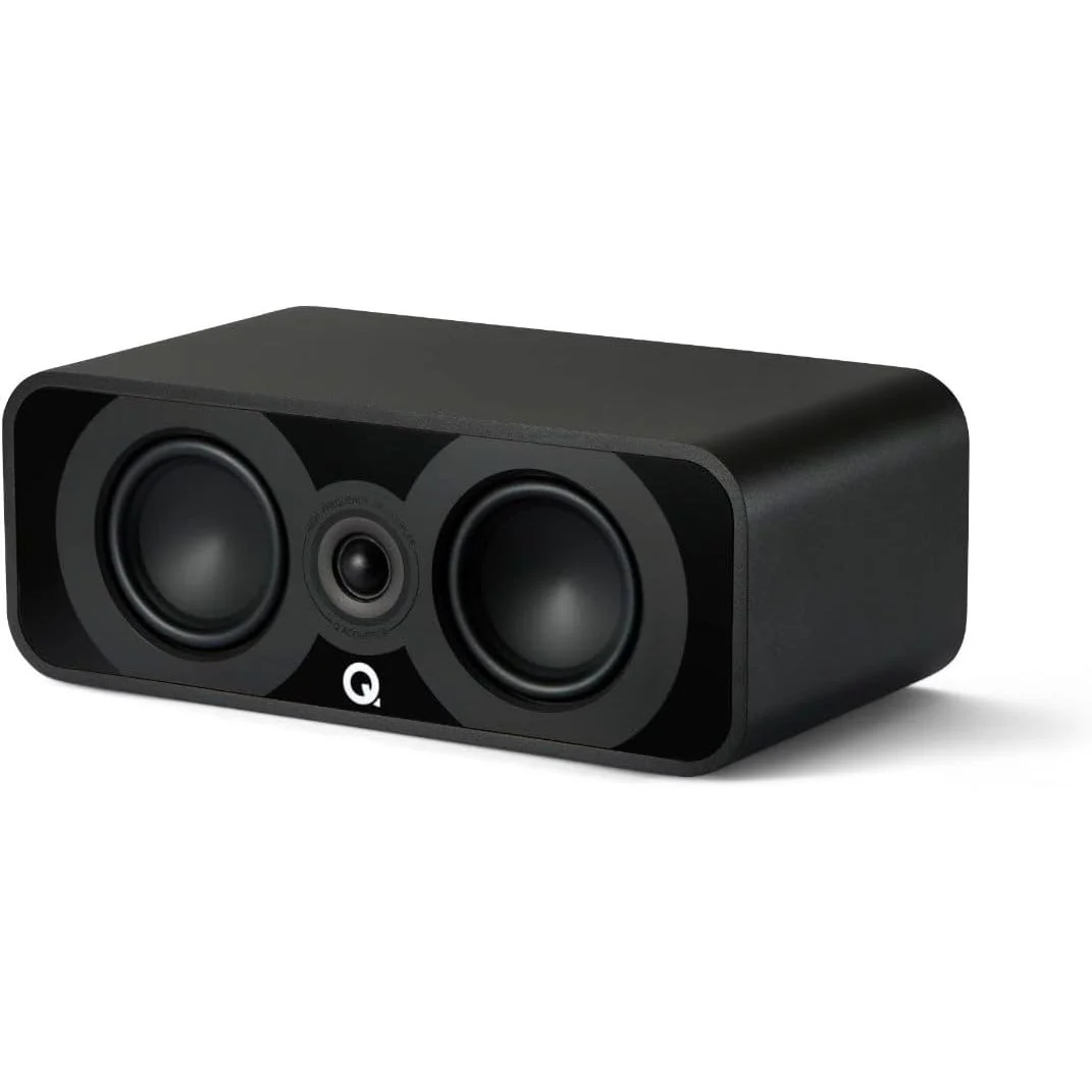Q Acoustics 5090