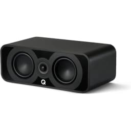 Q Acoustics 5090