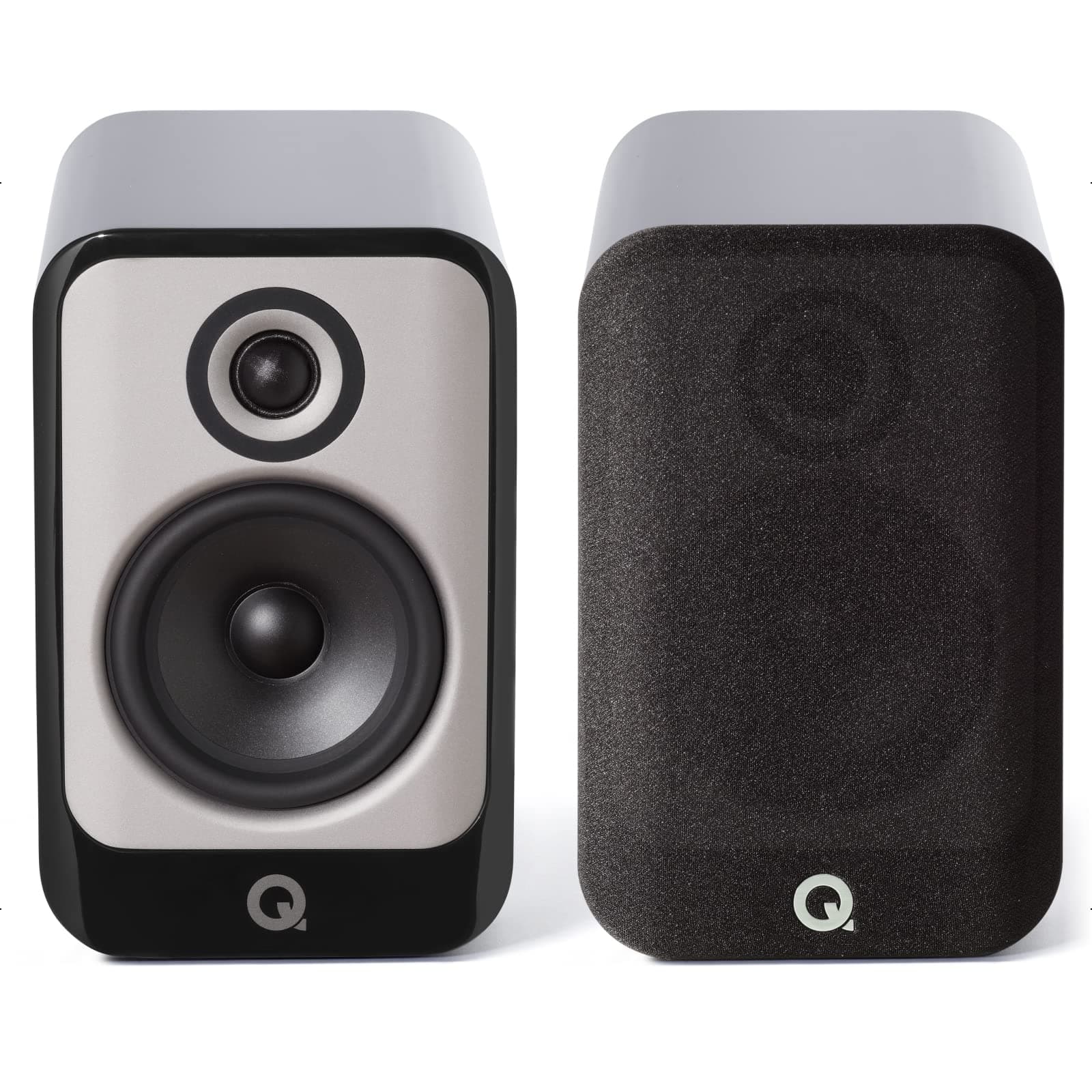 Q Acoustics CONCEPT-30