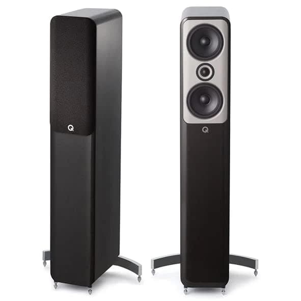Q Acoustics CONCEPT-50