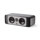 Q Acoustics CONCEPT-90
